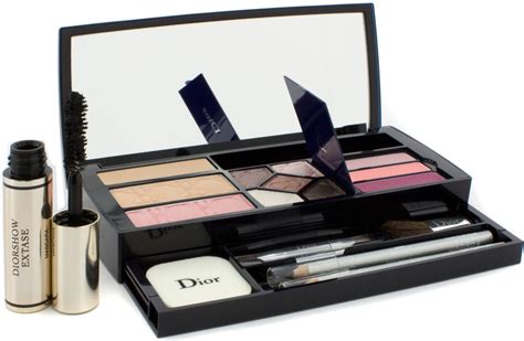 can you buy dior makeup online|christian dior makeup near me.